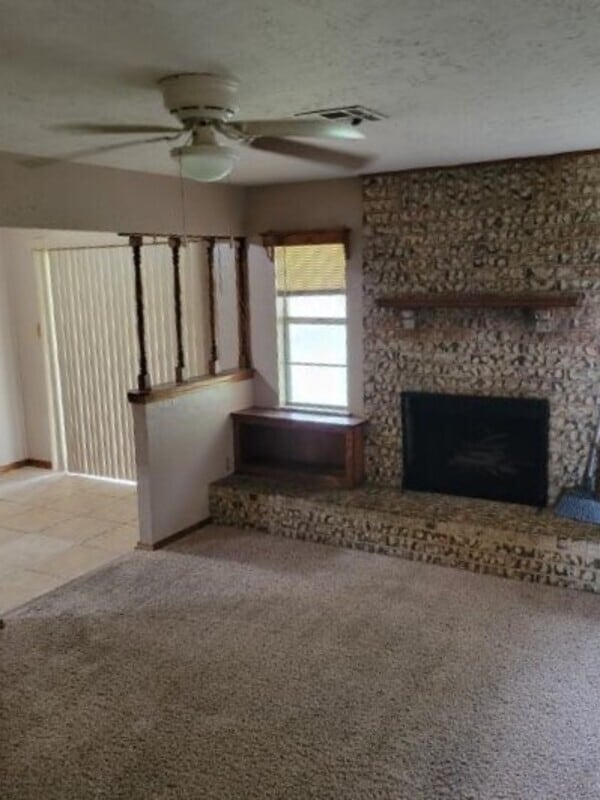 Building Photo - 105 SE Tattershall Way