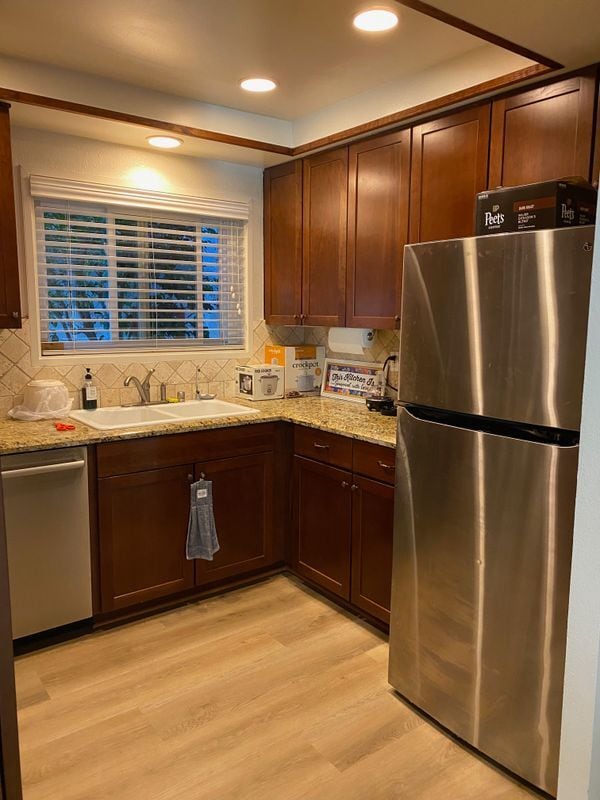 Building Photo - 3243 San Amadeo