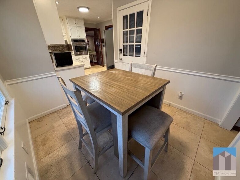 Building Photo - 1732 Eldonlas Ct