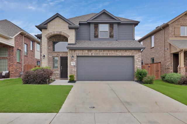 Building Photo - 3935 Chesapeake Ln