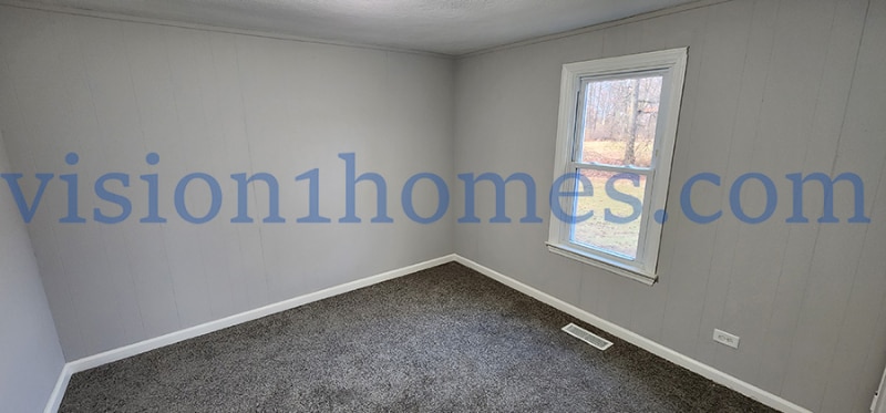 Building Photo - 1018 Sherman Ave