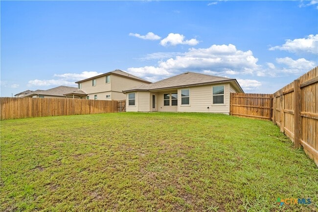 Building Photo - 2332 Pintail Loop