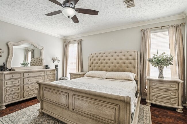 Building Photo - 15314 Ripplewind Ln