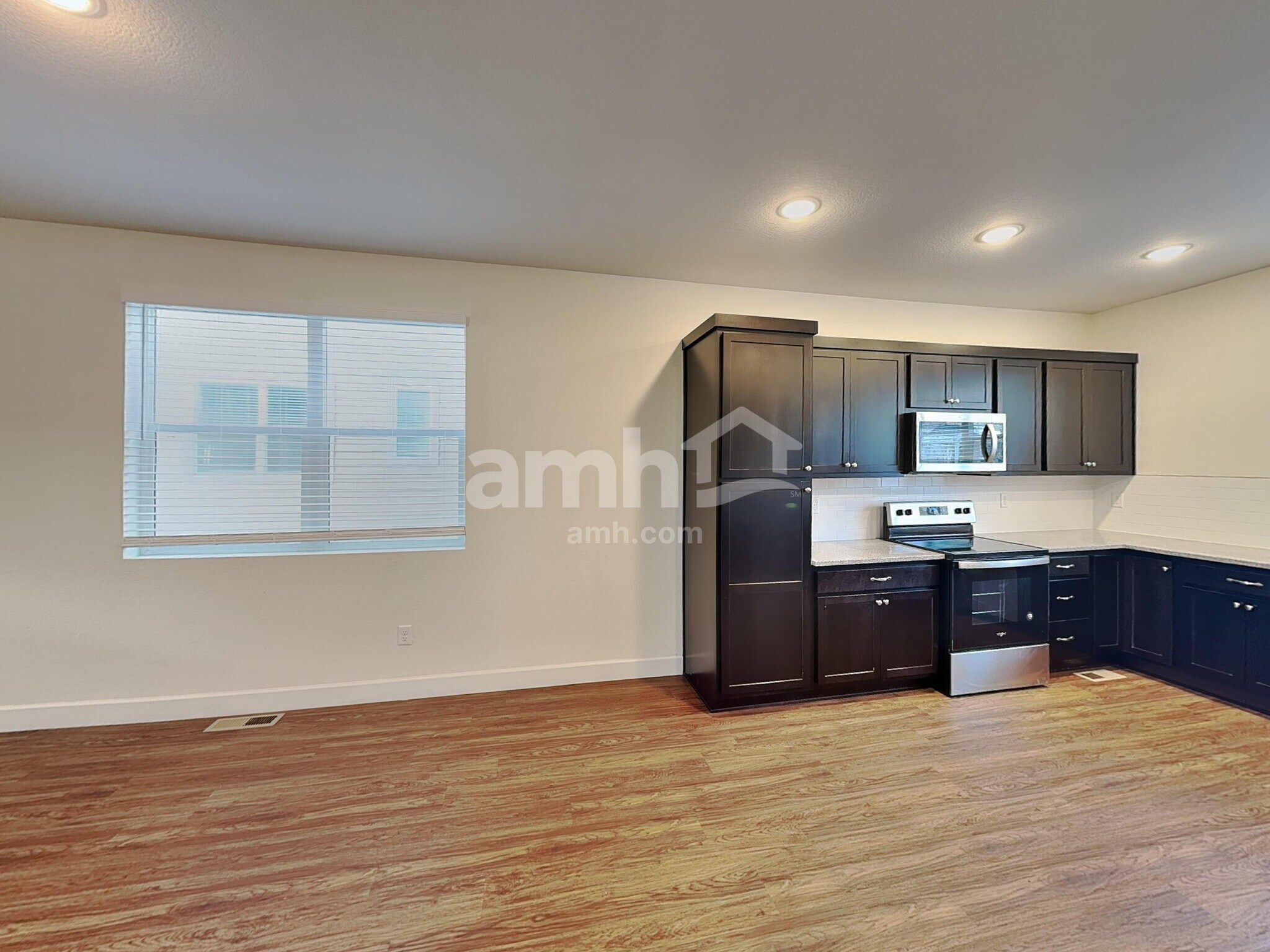 Building Photo - 4315 Crestone Peak St