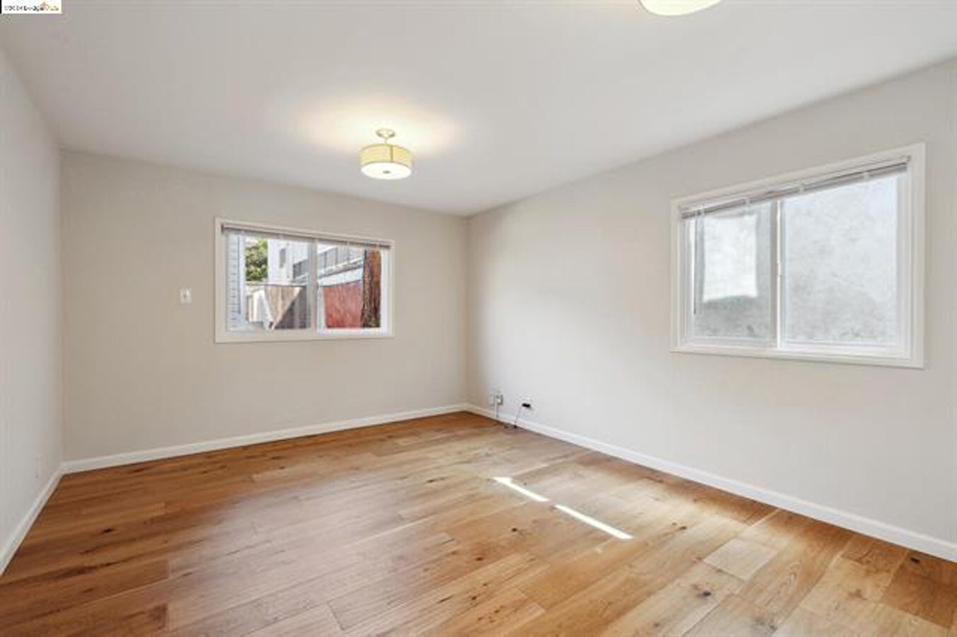 Building Photo - 2222 Haste St