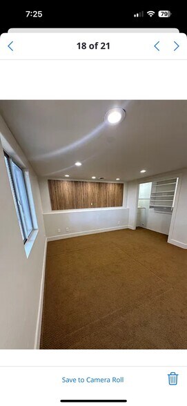 Building Photo - 635 N 1000 W