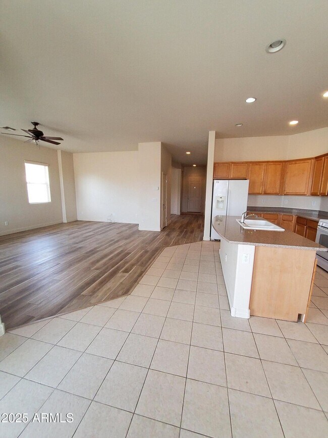 Building Photo - 17668 W Verdin Rd
