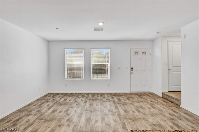 Building Photo - 1137 Meadow Sparrow Pl