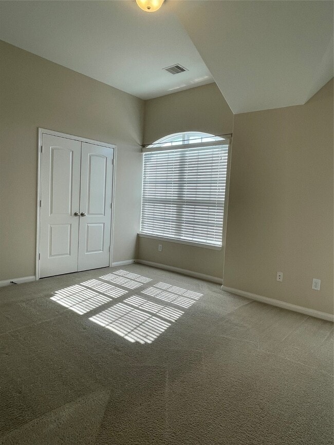 Building Photo - 5311 Auburn Key Ct