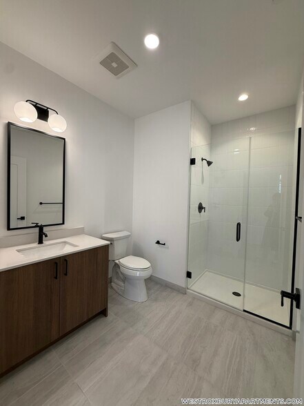 Building Photo - 199 Gardner St