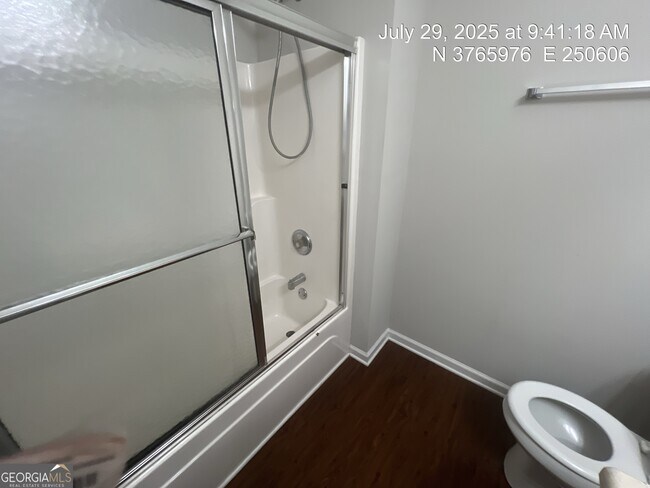 Building Photo - 413 Shenandoah Ct