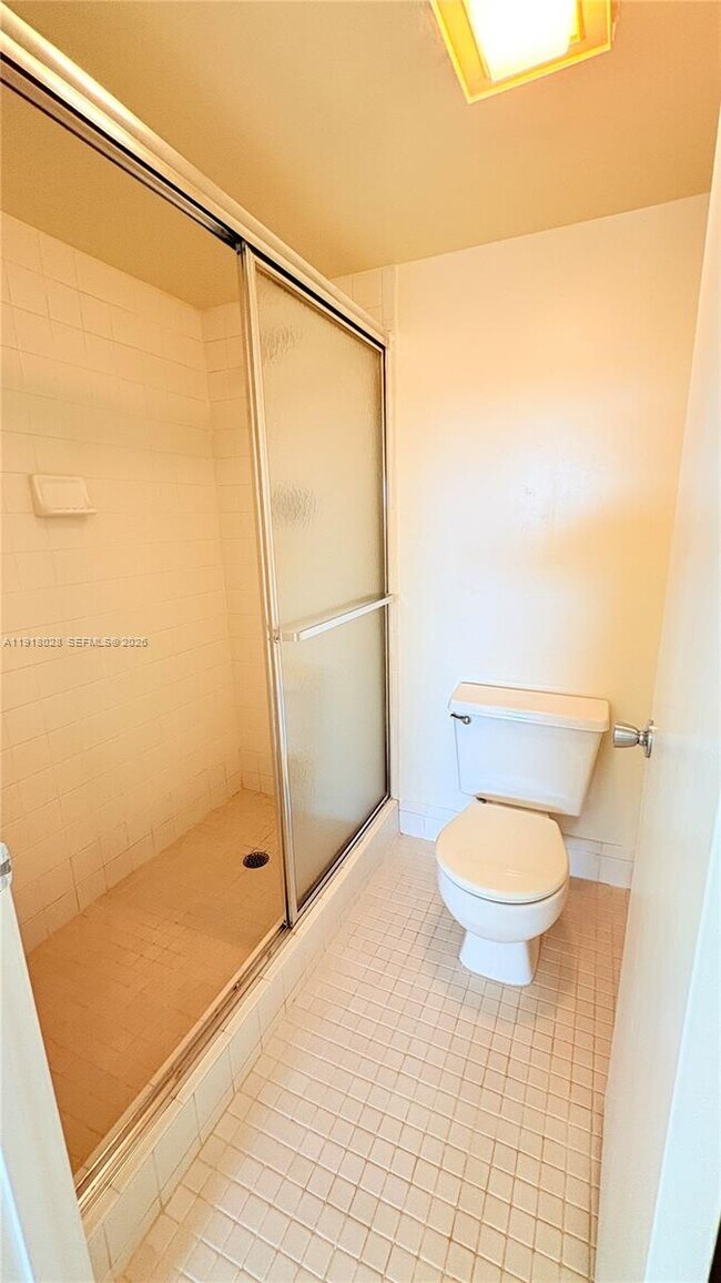 Building Photo - 12900 SW 13th St