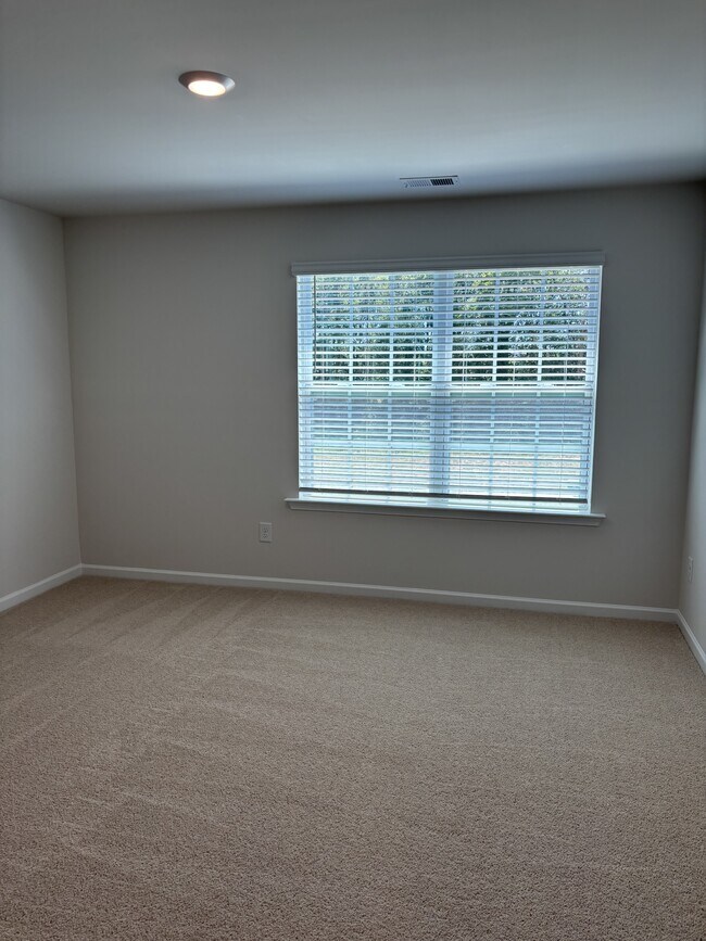 Building Photo - 1412 Maltese Ln