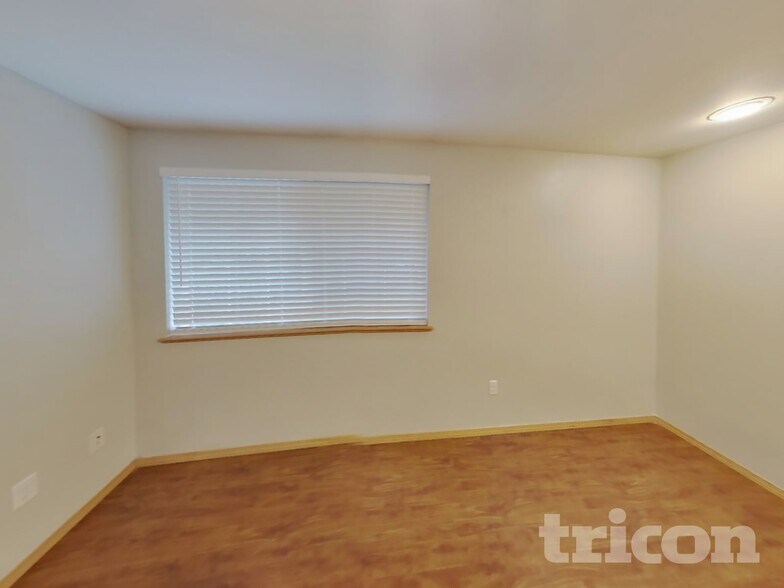 Building Photo - 8810 35th St W