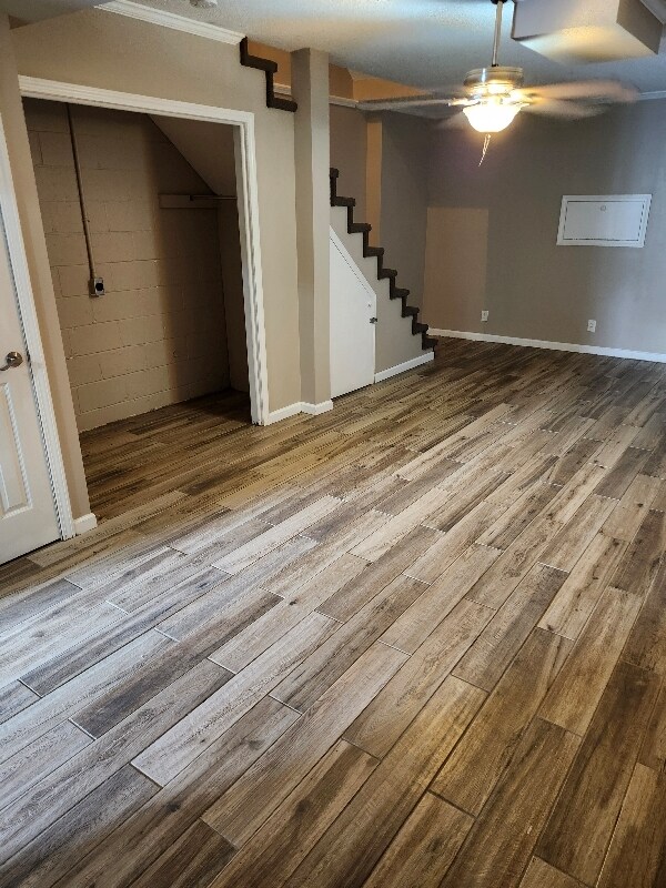 Building Photo - 219 Hunter Hills Cir