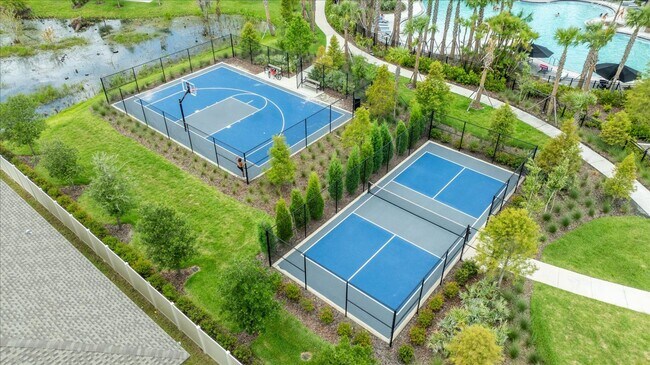 Building Photo - Smart Home - Solar Panels included at no e...