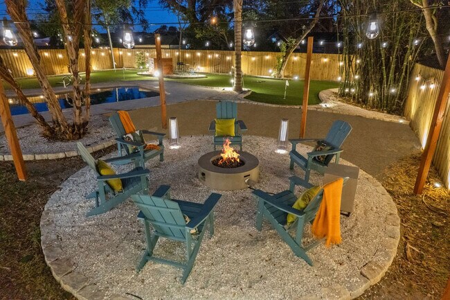 Building Photo - 13672 88th Ave N