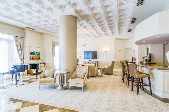 Building Photo - 2110 N Ocean Blvd