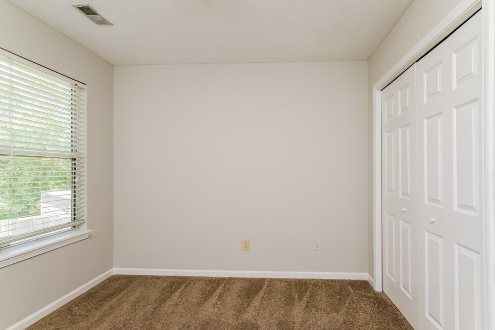 Building Photo - 4314 Arwine Ct