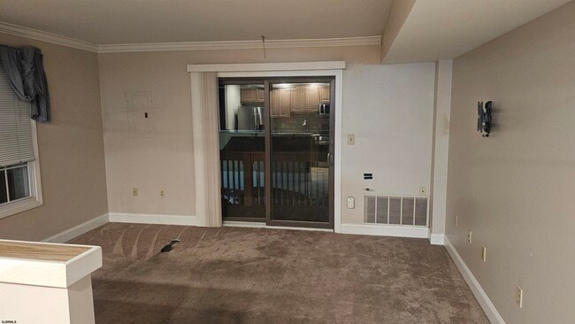 Building Photo - 700 Black Horse Pike