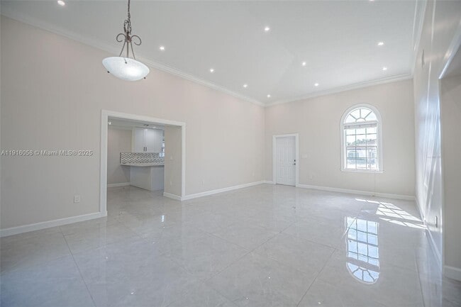 Building Photo - 15461 SW 170th Terrace