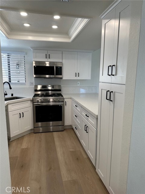 Building Photo - 28142 Mariposa