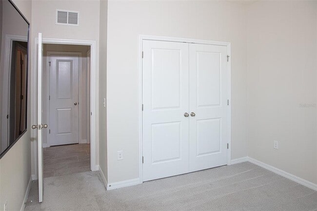 Building Photo - 2207 Midnight Pearl Dr