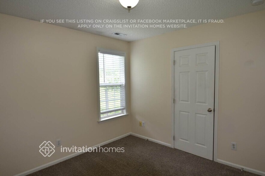Building Photo - 124 Rock Fish Ln