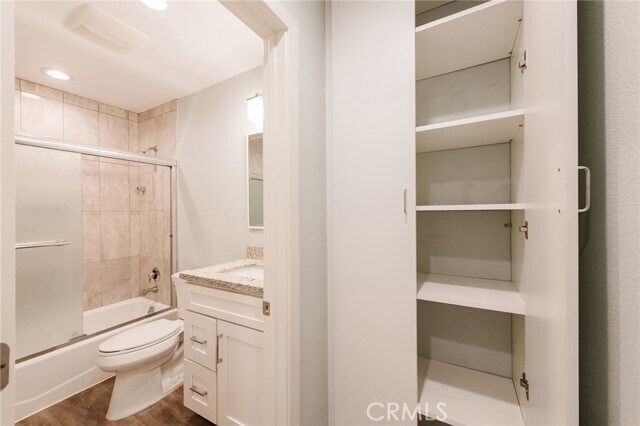 Building Photo - 4727 W 147th St