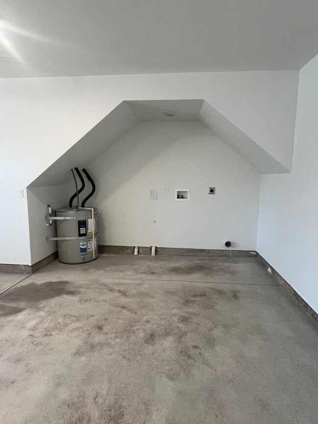 Building Photo - New Construction!! 3-Bedroom 2-Bathroom to...