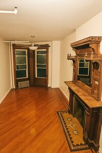 Building Photo - 83 Lefferts Pl