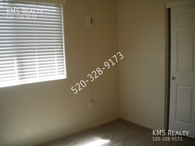 Building Photo - 10569 E Forest Falls Ct
