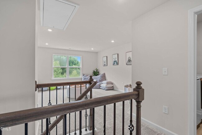 Building Photo - 4712 Winnipesaukee Ln