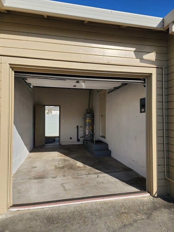 Building Photo - 20930 Cato Ct
