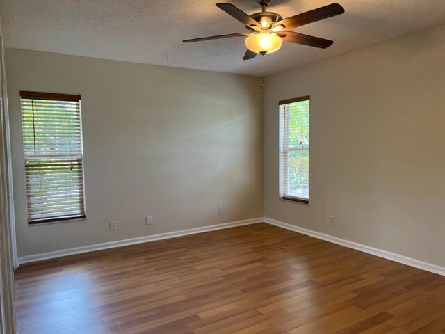 Building Photo - 2498 NW 25th St