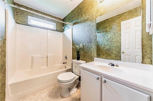 Building Photo - 3112 Wild Turkey Ln