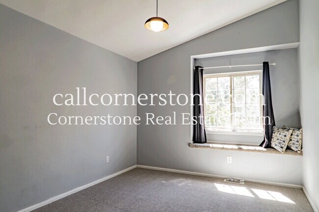 Building Photo - 1526 Chutney Ct