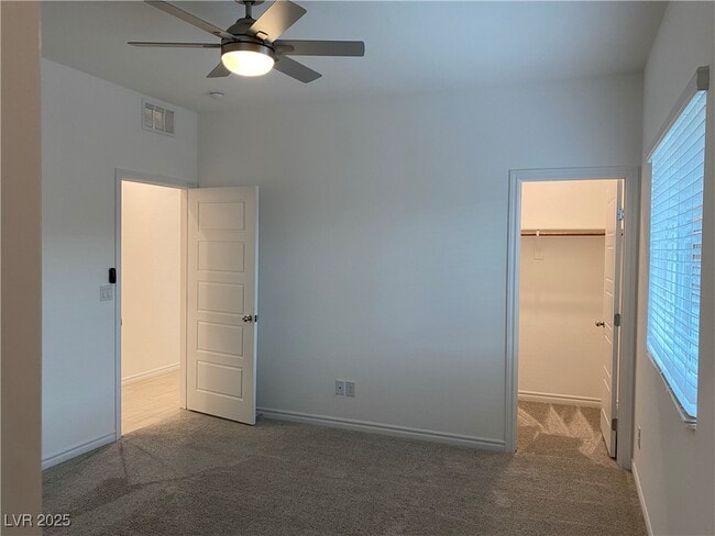 Building Photo - 3742 Canis Minor Ln