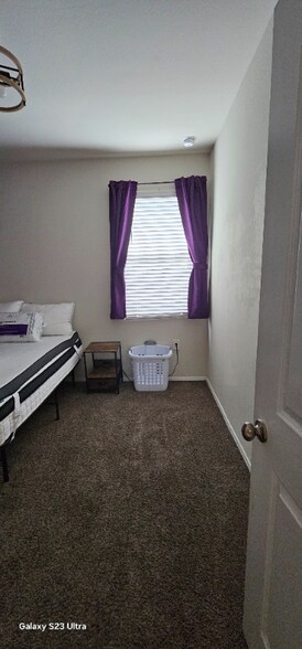 Building Photo - 35444 W San Alvarez Ave