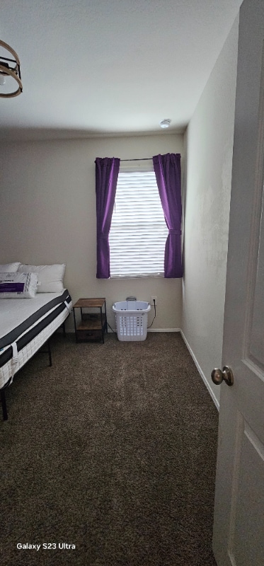 Building Photo - 35444 W San Alvarez Ave