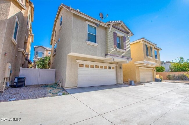 Building Photo - 947 W Wendy Way