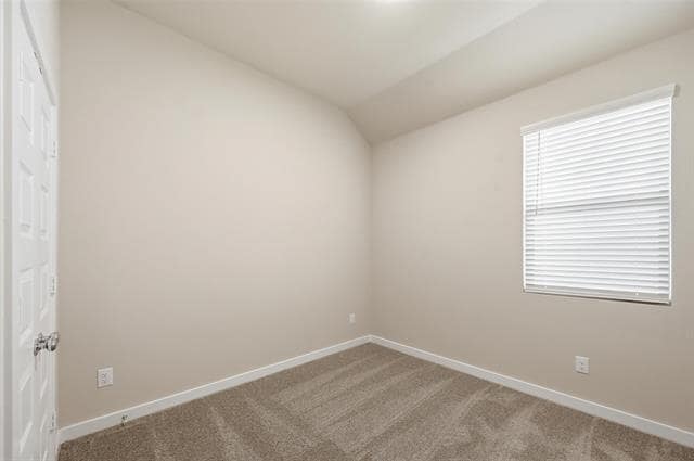 Building Photo - 3905 Nasworthy Dr