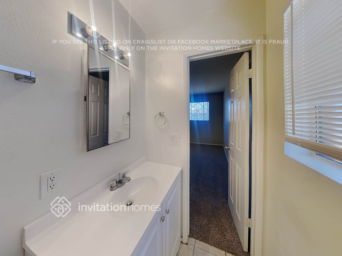 Building Photo - 12449 N 29th Dr