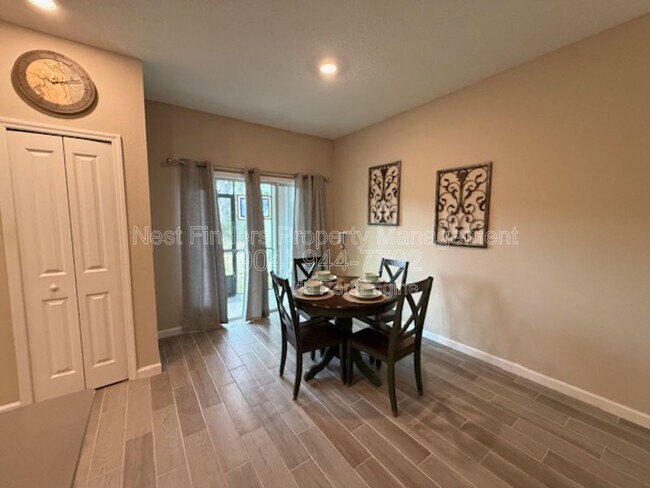 Building Photo - 1209 Beach Dune Dr