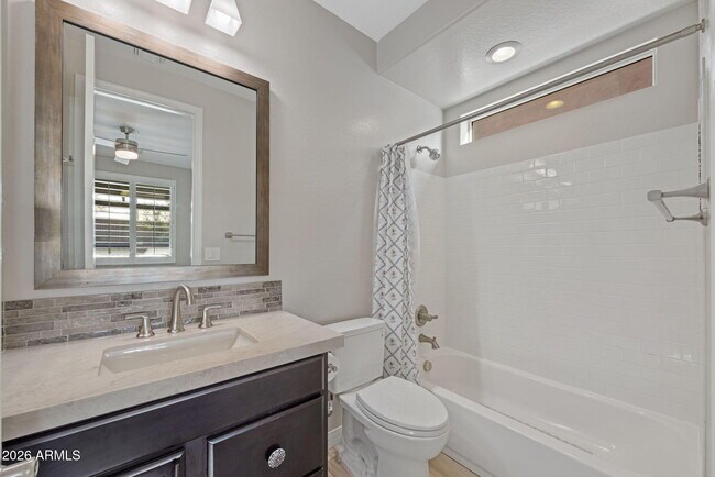 Building Photo - 32388 N 129th Dr