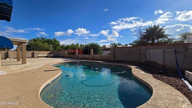 Building Photo - 2011 W Harrison St