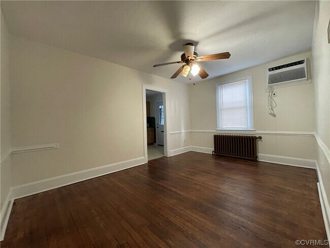 Building Photo - 211 Jefferson Ave