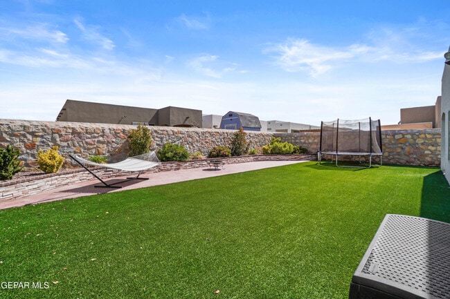 Building Photo - 14709 Tierra Garcia Dr