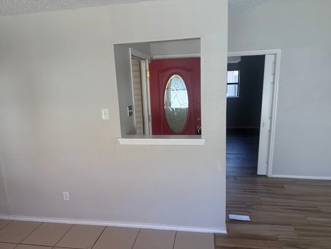 Building Photo - 3114 Clear Wing Ct