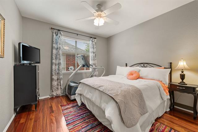Building Photo - 1509 Briar Meadow Dr